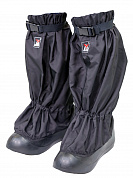 Бахилы Век Йети