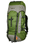 Рюкзак Век Шихан-55