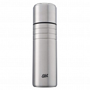 Термос Esbit VF Majoris 1,0л