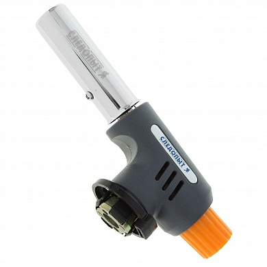 Резак газовый Следопыт GTP-N03 пьезо