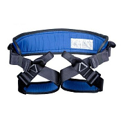 Страховочная система Ринг Malina SRT