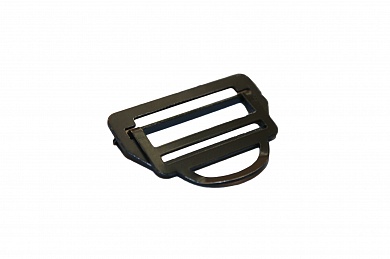 Самосброс 50мм мет.