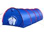 Палатка Век Байкал-12 трехслойная