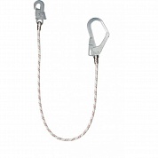 Строп веревочный одинарный нерегулируемый vnt B12