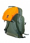 Рюкзак Век Барсук-30