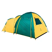 Палатка Следопыт AMUR-3