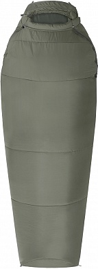 Спальный мешок Снаряжение Бируанг