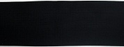 Резинка 80мм башмачная