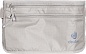 Кошелек Deuter Security Money Belt II