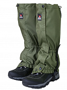 Гамаши на обувь Век Охотник
