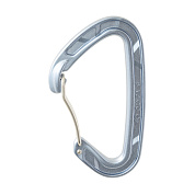 Карабин Vento Oxygen с скобкой