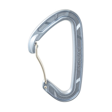 Карабин Vento Oxygen с скобкой