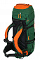 Рюкзак Век Шихан-55 К