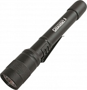 Фонарь ручной Следопыт Дозор