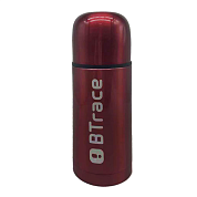 Термос BTrace 220-0.9л.