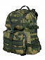 Рюкзак Век Гриф-30
