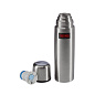 Термос Thermos FBB-750GR 0.75L