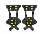 Ледоходы Универсальные 10+10 шипов