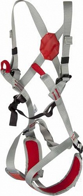 Страховочная система Vento Детская полная универсальная