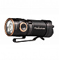 Фонарь Fenix E18R Cree XP-L HI LED