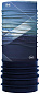 Бандана BUFF Mountain Collection Polar