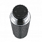 Термос Thermos THERMOcafe HAMFK-500 Hammertone 0,5л