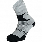 Носки Сплав Crest