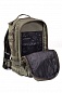 Рюкзак Тайф Армада-2 20