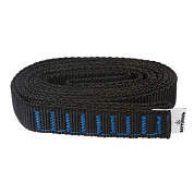 Петля Vertical станционная  150 см