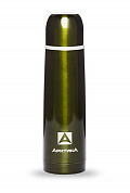Термос Арктика 102 0,5л