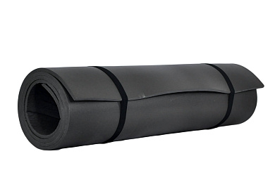 Коврик Век 75 х 200 8мм