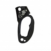 Зажим Vertical Жумар Люкс правый