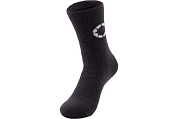Носки Следопыт Organic wool socks SHEEP темно-серый