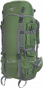 Рюкзак Снаряжение Шерп 75 (i)