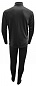 Костюм термо Век Стиль