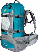 Рюкзак Снаряжение Косинус 45