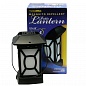 Лампа противомоскитная Thermcell Outdoor Lantern комплект