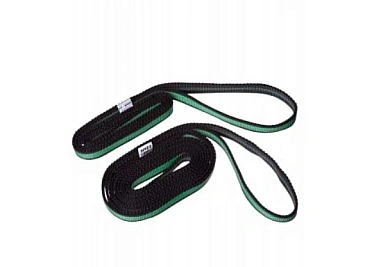 Петля Ринг станционная 150 см