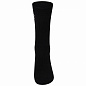 Носки Dare2b Sport Socks 3 пары