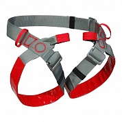 Страховочная система Vento Спелео стандарт поясная