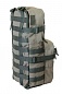 Рюкзак Век Росомаха-12