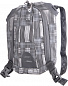 Рюкзак Снаряжение Karakurt 15