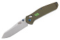 Нож Firebird F7562-GR