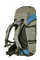 Рюкзак Век Шихан-55