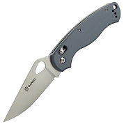 Нож Ganzo G729-GY