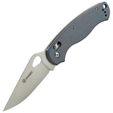 Нож Ganzo G729-GY