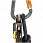 Карабин Petzl William ball-lock