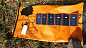 Солнечная батарея ShMEL-6