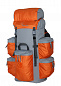 Рюкзак Век Рысь-70 с карманами