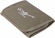 Кошелек Снаряжение карманный
